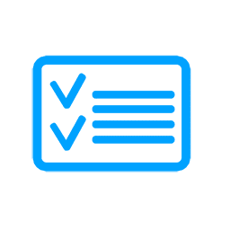 Временная Прописка в Надыме Временная Регистрация в Надыме